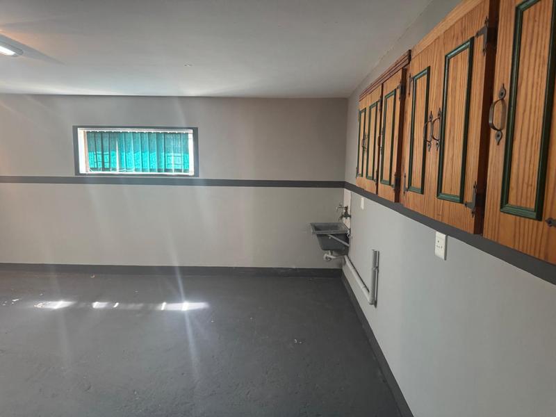 4 Bedroom Property for Sale in Reebok Western Cape